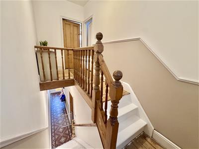 Picture 10